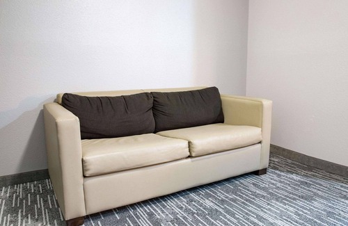 Columbus Hotel | Country Inn & Suites by Radisson, Columbus West, OH