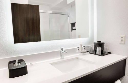 Columbus Hotel | Country Inn & Suites by Radisson, Columbus West, OH