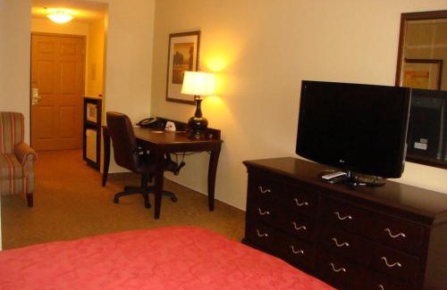 Norcross Hotel | Country Inn & Suites by Radisson, Norcross, GA
