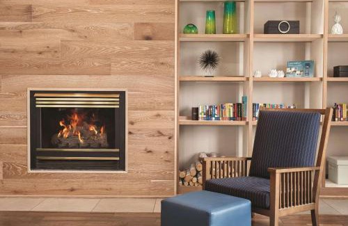 Woodbury Hotel | Country Inn & Suites by Radisson, Woodbury, MN