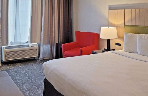 Canton Hotel | Country Inn & Suites by Radisson, Canton, GA
