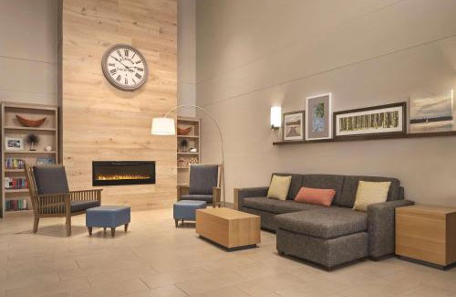 Dubuque Hotel | Country Inn & Suites by Radisson, Dubuque, IA