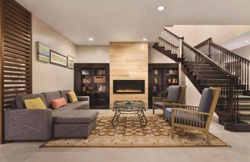 Madison Hotel | Country Inn & Suites by Radisson, Madison, AL