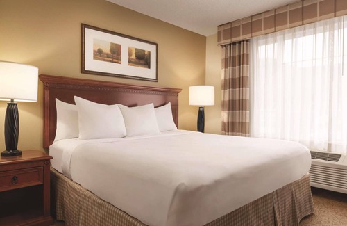 Mankato Hotel | Country Inn & Suites by Radisson, Mankato Hotel and Conference Center, MN
