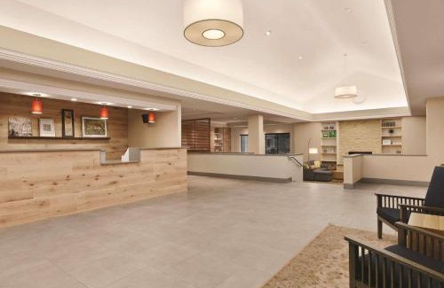Bothell Hotel | Country Inn & Suites by Radisson, Seattle-Bothell, WA