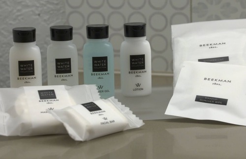 Gurnee Hotel | Country Inn & Suites by Radisson, Gurnee, IL