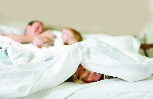 Quad Cities Hotel | Country Inn & Suites by Radisson, Moline Airport, IL