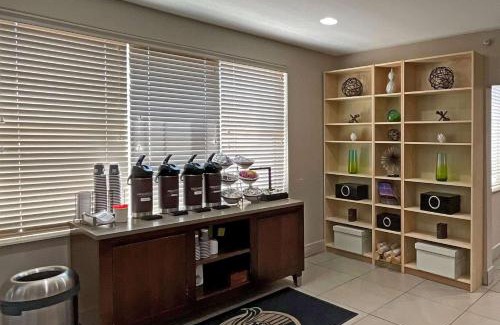 Eagan Hotel | Country Inn & Suites by Radisson, Eagan, MN