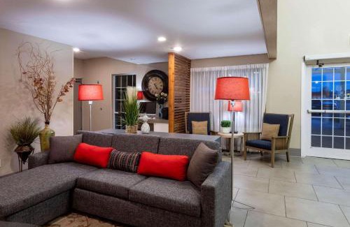 Fargo Hotel | Country Inn & Suites by Radisson, Fargo, ND