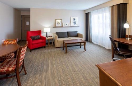 Fargo Hotel | Country Inn & Suites by Radisson, Fargo, ND