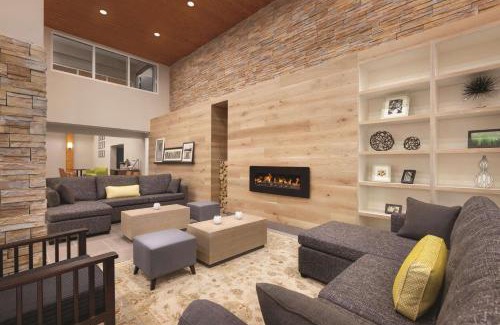 Macon Hotel | Country Inn & Suites by Radisson, Macon West, GA