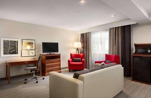 Sidney Hotel | Country Inn & Suites by Radisson, Sidney, NE