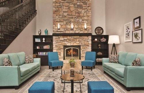 Tampa Hotel | Country Inn & Suites by Radisson, Tampa-Brandon, FL