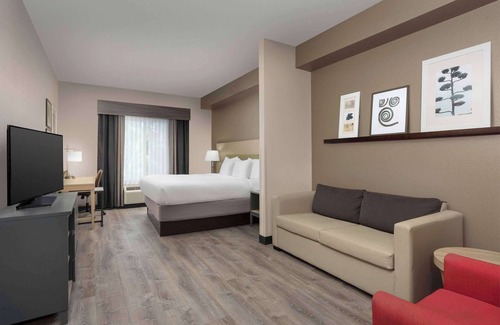 Gainesville Hotel | Country Inn & Suites by Radisson, Gainesville, FL