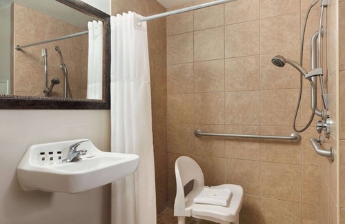 Gainesville Hotel | Country Inn & Suites by Radisson, Gainesville, FL