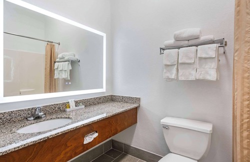 Pickerington Hotel | Country Inn & Suites by Radisson, Pickerington, OH