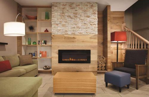 Capitol Heights Hotel | Country Inn & Suites by Radisson, Washington, DC East - Capitol Heights, MD