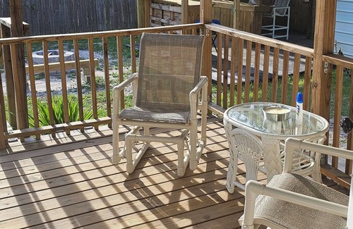Middleburg House | Country living at its best!
