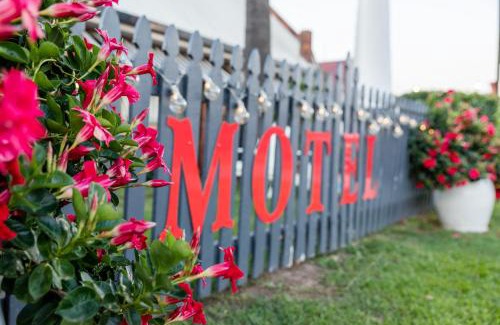 Dalby Hotel | Country Pathfinder Motor Inn