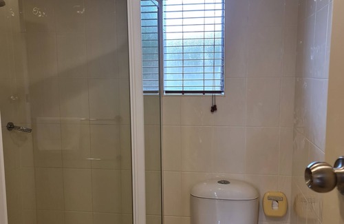Taree Hotel | Country Plaza Motel Taree