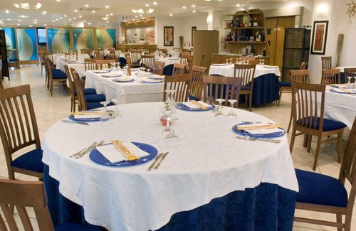 Scoglitti Other | Country Resort in Scoglitti with 0 bedrooms sleeps 3