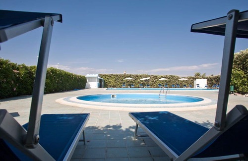 Scoglitti Other | Country Resort in Scoglitti with 0 bedrooms sleeps 3