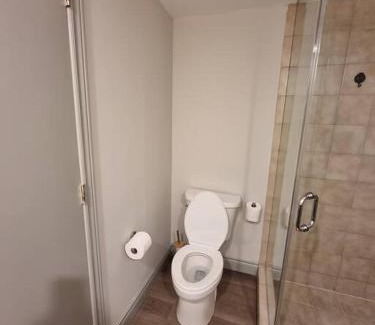 Oro-Medonte Apartment | Country Retreat Horseshoe Valley