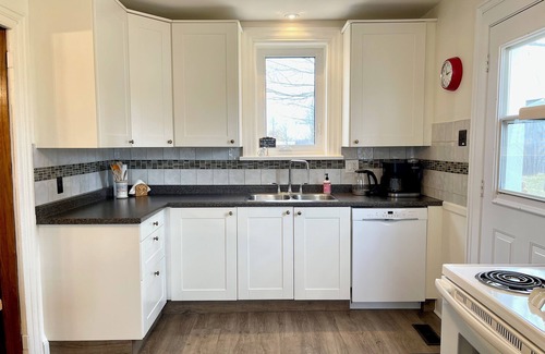 Hamilton Other | Country Retreat in Ancaster - 5 minutes to Hamilton Airport
