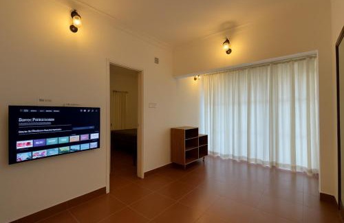 Lakkidi House | Country Side Inn