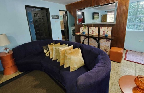 Vega Baja House | Country side - sleeps up to 36 - 13 Beds, 6 Sofa