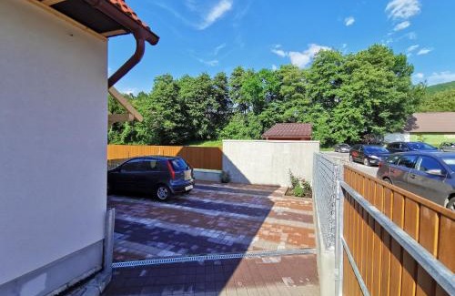 Szilvasvarad House | Country Vendégház