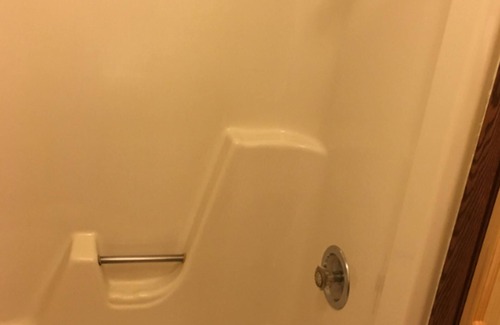 Tilden Hotel | Country Villa Motel and Country Camping