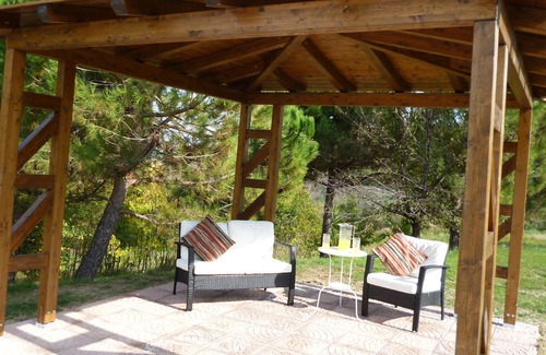 Marciano Villa | Country Villa, stunning views, swimming pool, total relaxation