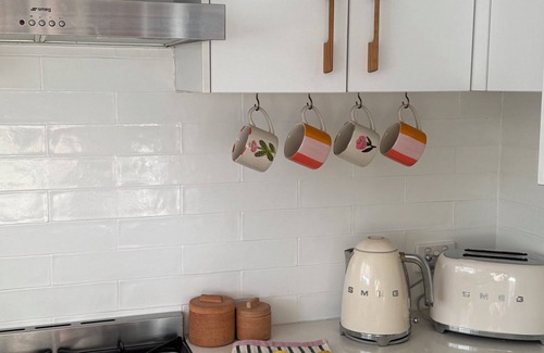 Murwillumbah House | Countryside Cottage - Family Friendly Poolside Oasis 5 mins from town!