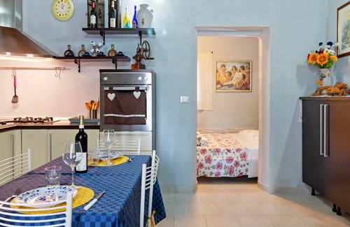 Tregozzano House | Countryside Home in Arezzo with Pool Access