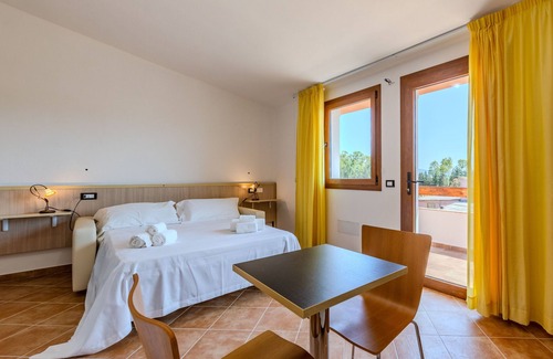 Barega House | Countryside house - 7