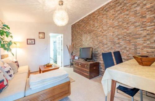 Loures House | Countryside paradise in Bucelas