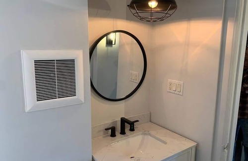 Wellington Apartment | County Cove - Picton Suite