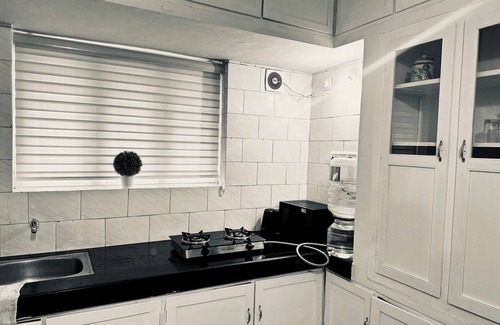 Rajakkad Hotel | County Homes Munnar