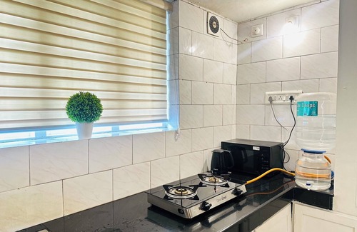 Rajakkad Hotel | County Homes Munnar
