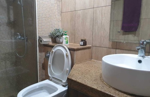 Calangute Apartment | Couple Friendly 1BHK Apt w/Pool,Wifi,OTT near Baga, Calangute and Anjuna Beaches
