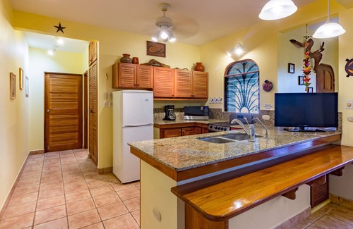 Nosara House | Couples Hideaway,Best Beach View Possible! Within Wildlife Refuge