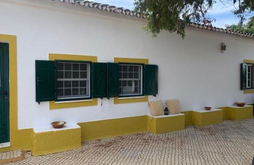 Arraiolos House | Courela da Anta