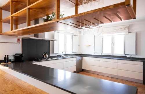 Reguengos de Monsaraz House | Courela da Lameira