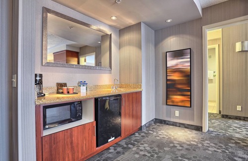 Mechanicsburg Hotel | Courtyard by Marriott Harrisburg West/Mechanicsburg