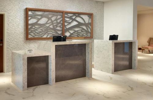 Covington Hotel | Courtyard by Marriott Atlanta Covington