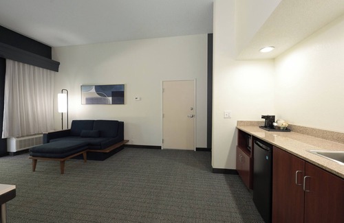 Albany Hotel | Courtyard by Marriott Albany
