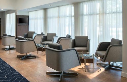 Parole Hotel | Courtyard by Marriott Annapolis