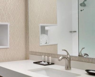 Meadowvale Village Hotel | Courtyard by Marriott Toronto Mississauga/West