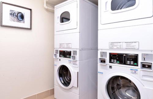 Northwest Dallas Hotel | Courtyard by Marriott Dallas Northwest